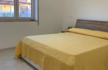 Anna's HOUSE Solarium Terrace - Foto 78