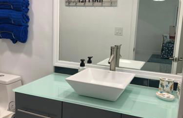 The Blue Island - Foto 33