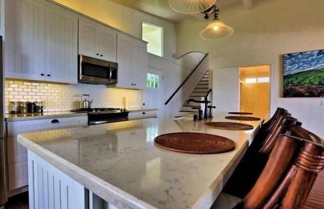 The Jewel Box 2 Bedroom Home by RedAwning - Foto 11