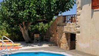 Sarris House - Foto 2