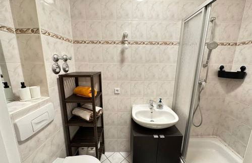 Herrliches wohnen mit Teichblick - Foto 3