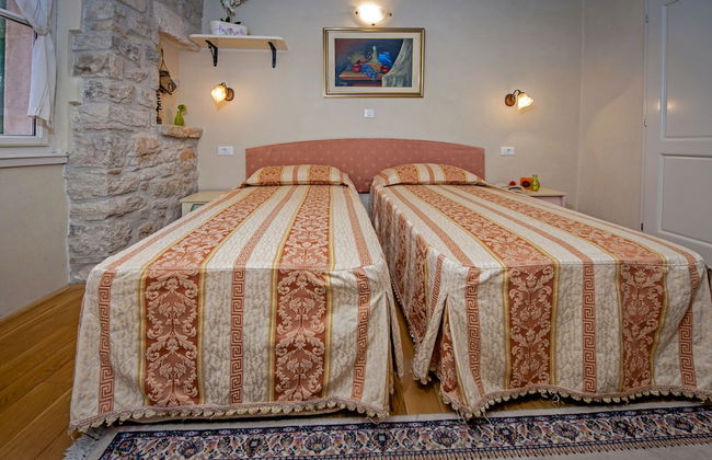 Residence Marco Polo - Foto 3