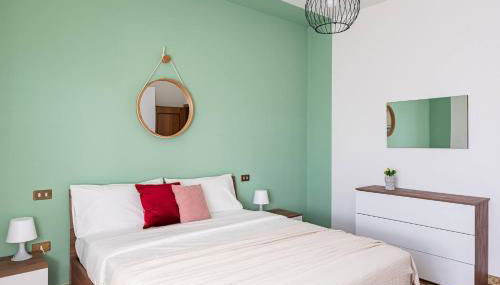 La Casa del Viaggiatore - Yourplace Abruzzo - Foto 4