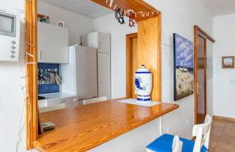 Casa de la bruja - Haus am Meer, maximal 3 Gäste - Photo 18