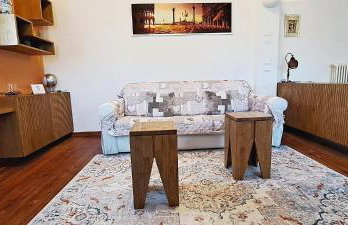 open space apt - comodo a Venezia - Foto 2