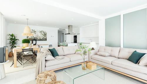 Apartamentos Martalia Nerja - Foto 5