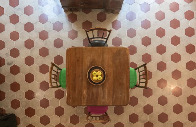 Loft Ventaglieri by Wonderful Italy - Foto 44