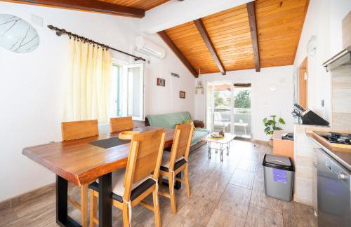 Apartment Silba 17603a - Foto 22