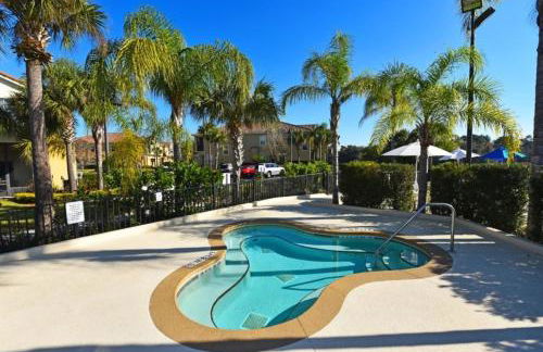 Oakwater Retreat 3 Bedroom Condo - Foto 60