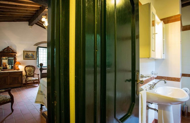 Belvilla by OYO La Provincia - Foto 14