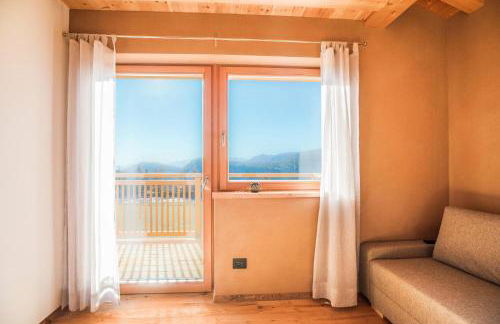 Brugghof Apartement Ulme - Foto 6