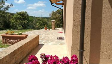 Sonnellino in Maremma - Foto 4