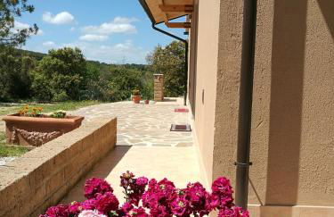 Sonnellino in Maremma - Foto 4