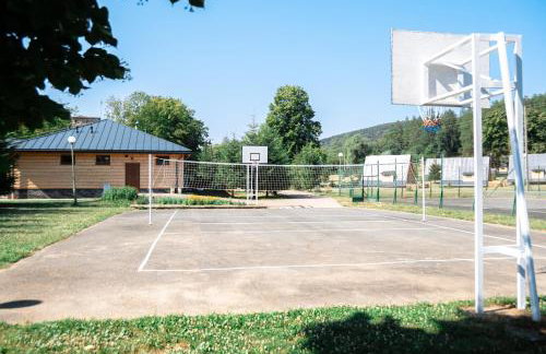 Ośrodek Wczasów Zdrowotnych Rudawka Rymanowska - Foto 64