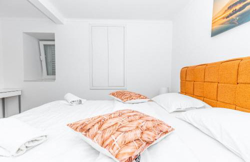 Apartment Pero&Mika With Swimming Pool - Foto 43