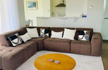 Les 4 oies - Wimereux - Foto 11