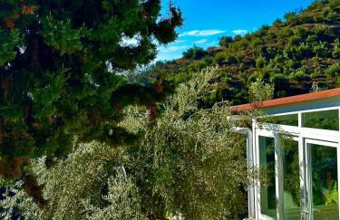 Las Filipinas, Apartment Lemoni - Foto 38