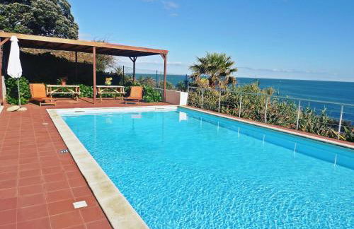 QVA - Quinta Velha das Amoreiras - Photo 10