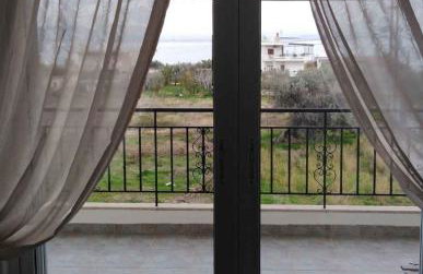 Alexadra's house Κάτω Αλμυρή - Foto 26