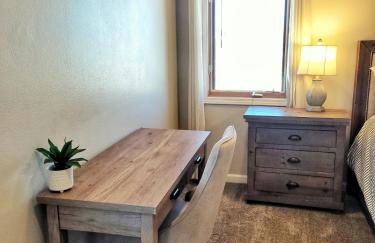 Restful Family Retreat on Camas - Foto 26