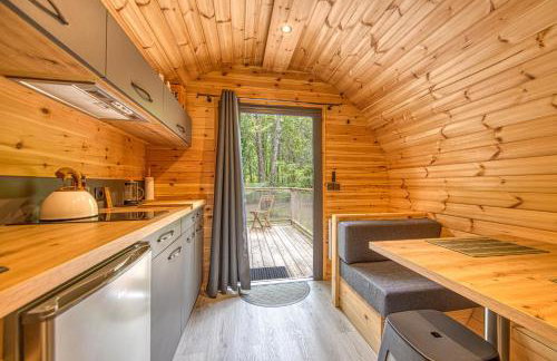 Otonneauxstress - Le pêcheur - Foto 8