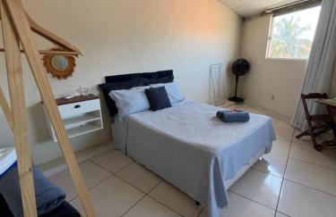 Flat Flor de Alissah - Foto 15