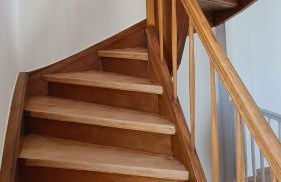 Castello Apartment Boppard - Foto 19