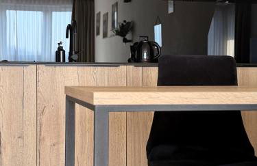 APARTAMENTY SZYNDZIELNIA RODZINNE - 2 SYPIALNIE & BALKON & GÓRY & Parking - TWOJA BAZA WYPADOWA NA SZLAKI i W GÓRY - FAMILY SPACE & BASE - Foto 12