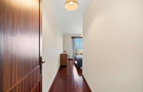 Casa Carlota by Atlântica - Foto 12