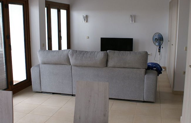 2.xeresa del Monte 28 - Foto 17