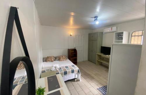 Imóvel Próximo ao Aeroporto e ao Hangar 04 - Foto 10