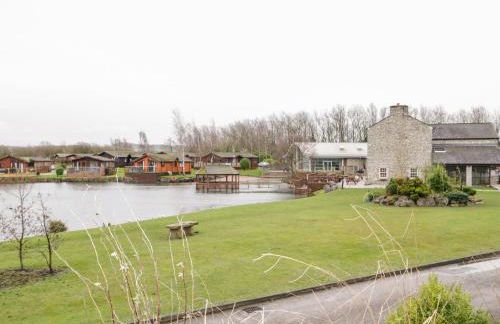 Doormouse Lodge - Foto 19