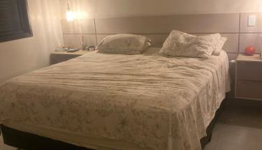 Casa moderna e bem equipada com piscina - Foto 5