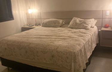 Casa moderna e bem equipada com piscina - Foto 5