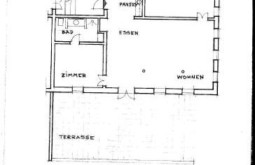 Kiekutsland - Foto 69