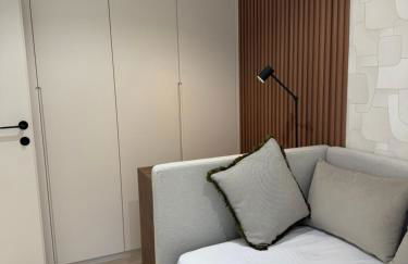 HC2 Village Vilamoura - Foto 36