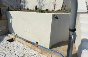 X2 Victory - Foto 28