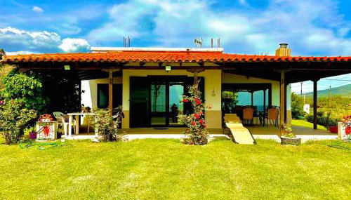 Villa Sea Esta - Foto 4