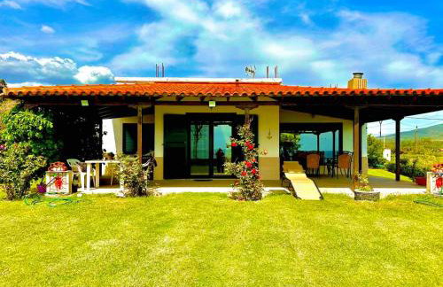 Villa Sea Esta - Foto 4