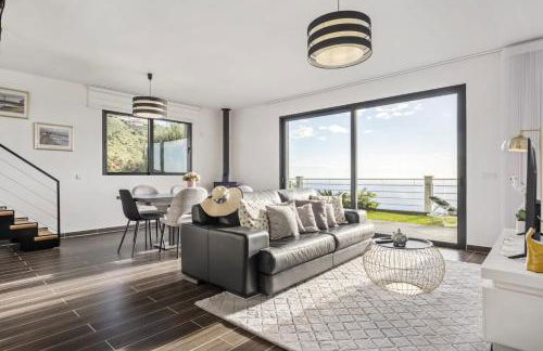 Villa Soleil by Homie - Photo 13