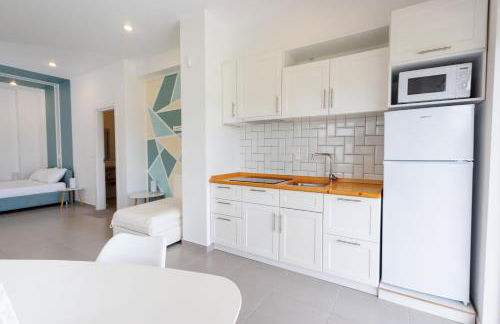 Greek Dream Residence - Foto 45