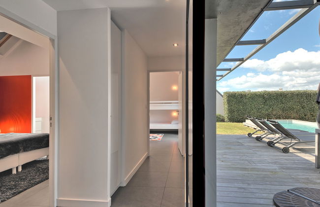 Villa Noalou - Foto 16