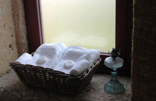 Quinta da Mó - Foto 19