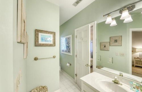 207 Belted Kingfisher - Foto 28