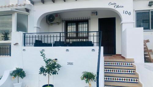 Casa Olivia Villamartin Golf - Foto 2