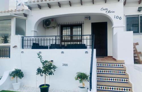 Casa Olivia Villamartin Golf - Foto 2