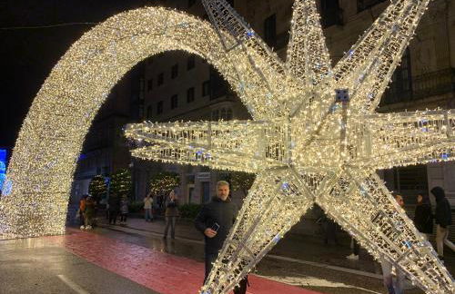 Apartamento Castro Castriño Camino de Santiago - Foto 51