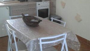 Le petit gîte de Beauval - Photo 2