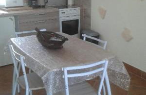 Le petit gîte de Beauval - Foto 2