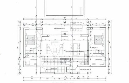 Villa Hedonistra - Foto 79
